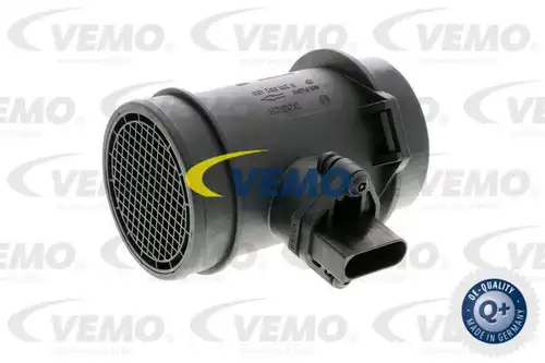въздухомер-измерител на масата на въздуха VEMO V10-72-1065