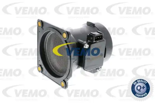 въздухомер-измерител на масата на въздуха VEMO V10-72-1066