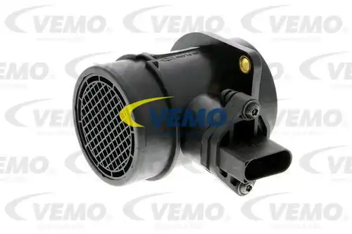 въздухомер-измерител на масата на въздуха VEMO V10-72-1068