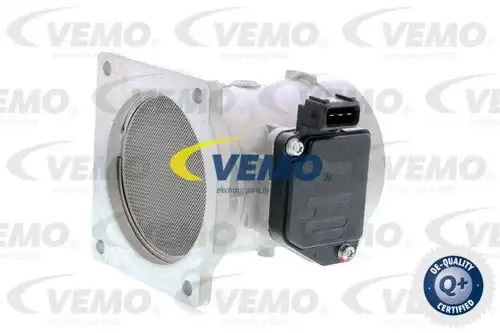 въздухомер-измерител на масата на въздуха VEMO V10-72-1069