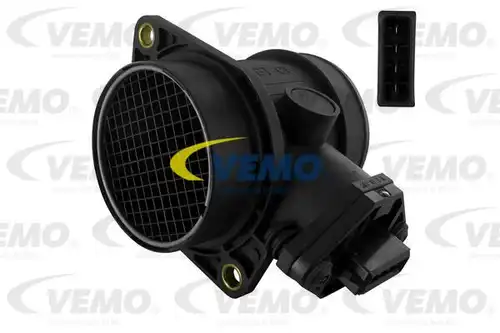 въздухомер-измерител на масата на въздуха VEMO V10-72-1070