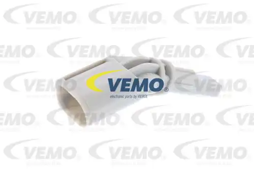 датчик, обороти на колелото VEMO V10-72-1071