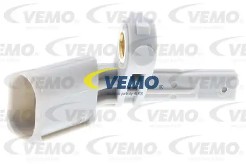 датчик, обороти на колелото VEMO V10-72-1072
