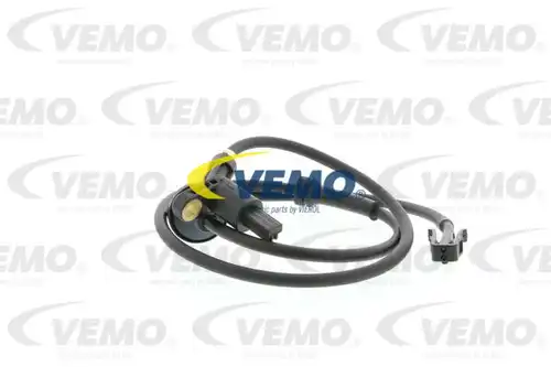 датчик, обороти на колелото VEMO V10-72-1073