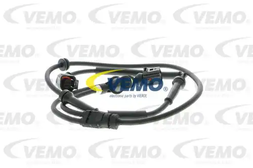 датчик, обороти на колелото VEMO V10-72-1077