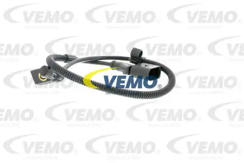импулсен датчик, колянов вал VEMO V10-72-1079