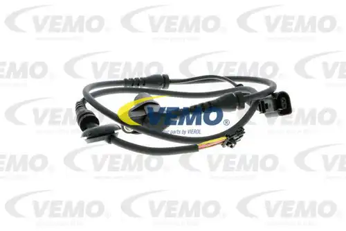 датчик, обороти на колелото VEMO V10-72-1080