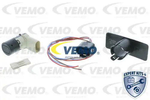 датчик, парктроник VEMO V10-72-10812