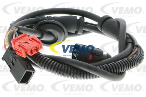 датчик, обороти на колелото VEMO V10-72-1082