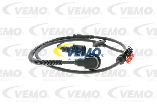 датчик, обороти на колелото VEMO V10-72-1083