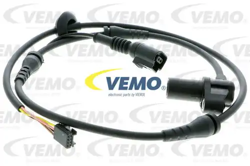 датчик, обороти на колелото VEMO V10-72-1084