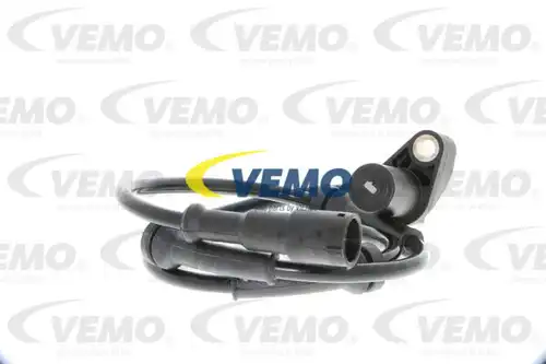 датчик, обороти на колелото VEMO V10-72-1085