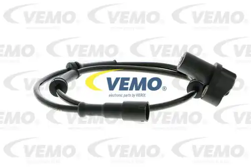 датчик, обороти на колелото VEMO V10-72-1086