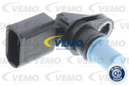 датчик, обороти VEMO V10-72-1090