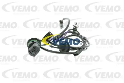 датчик, обороти на колелото VEMO V10-72-1091