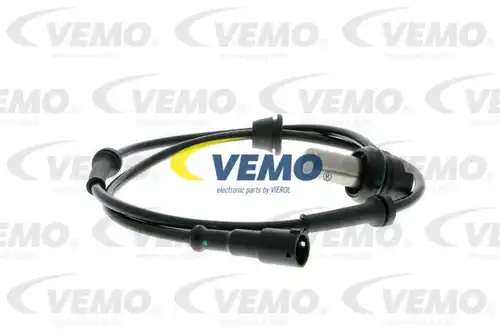 датчик, обороти на колелото VEMO V10-72-1092