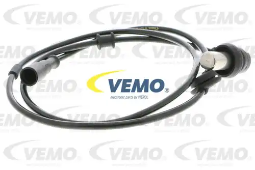 датчик, обороти на колелото VEMO V10-72-1093