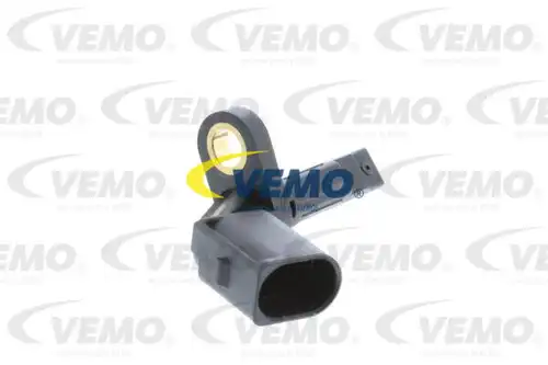 датчик, обороти на колелото VEMO V10-72-1096
