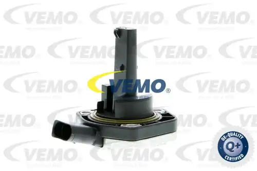 датчик, ниво на маслото в двигателя VEMO V10-72-1097