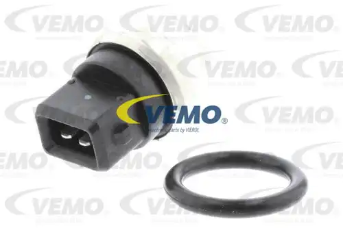 термошалтер, предупредителна лампа за охладителната течност VEMO V10-72-1098