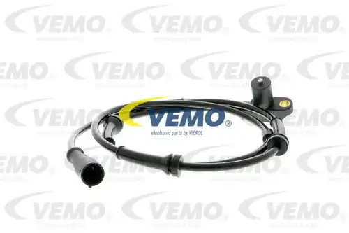 датчик, обороти на колелото VEMO V10-72-1100