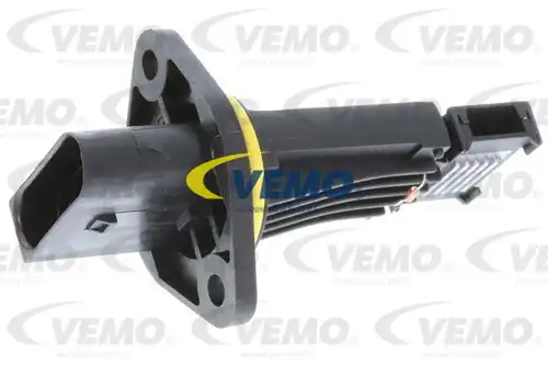 въздухомер-измерител на масата на въздуха VEMO V10-72-1102