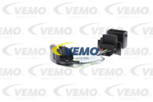 датчик, запалителен импулс VEMO V10-72-1112