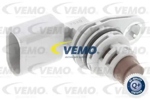 датчик, обороти VEMO V10-72-1115