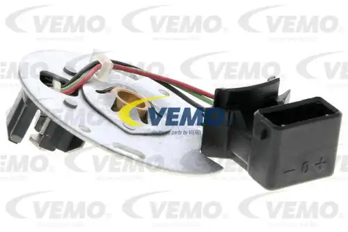 датчик, запалителен импулс VEMO V10-72-1117