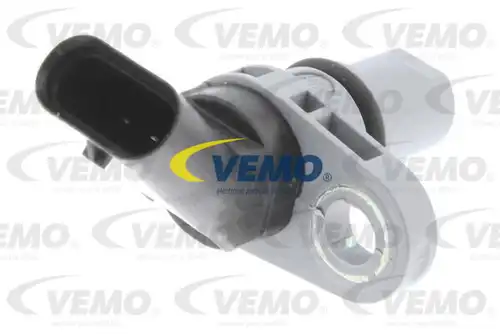 датчик, положение на разпределителния вал VEMO V10-72-1120-1