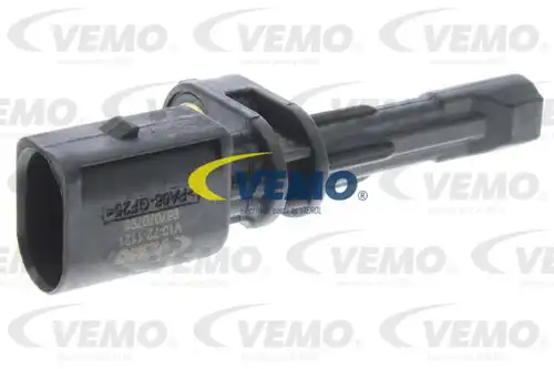 датчик, обороти на колелото VEMO V10-72-1121