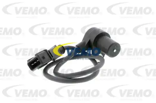 импулсен датчик, колянов вал VEMO V10-72-1124
