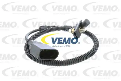 импулсен датчик, колянов вал VEMO V10-72-1125