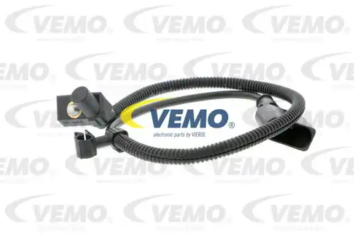 импулсен датчик, колянов вал VEMO V10-72-1126