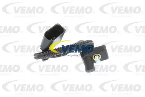 импулсен датчик, колянов вал VEMO V10-72-1127