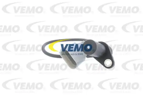 импулсен датчик, колянов вал VEMO V10-72-1128