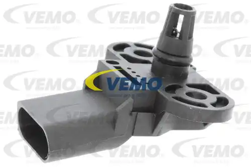 датчик за налягането на въздуха, регулиране на височината VEMO V10-72-1131
