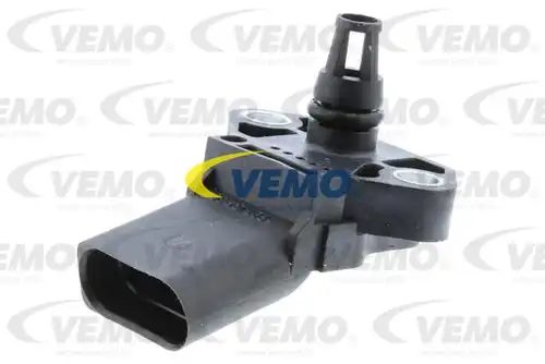 датчик, налчгане във всмукателните тръби VEMO V10-72-1137