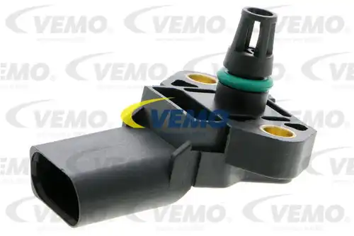 датчик, налчгане във всмукателните тръби VEMO V10-72-1138-1