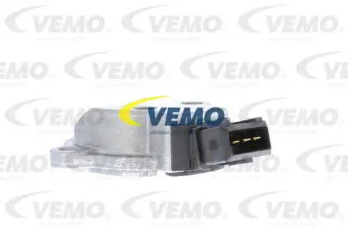 датчик, запалителен импулс VEMO V10-72-1149