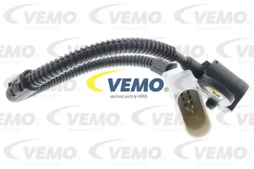 датчик, запалителен импулс VEMO V10-72-1158-1