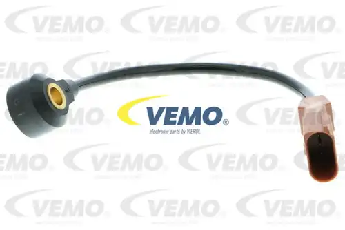детонационен датчик VEMO V10-72-1159