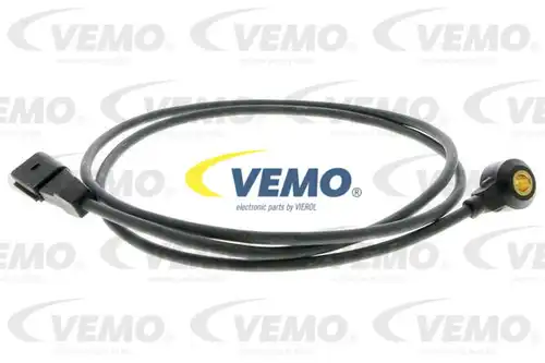 детонационен датчик VEMO V10-72-1161