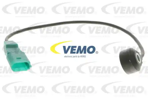 детонационен датчик VEMO V10-72-1163