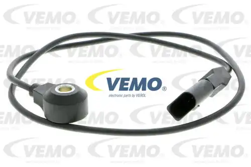 детонационен датчик VEMO V10-72-1165