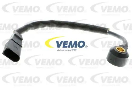 детонационен датчик VEMO V10-72-1170