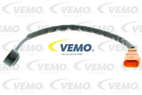 детонационен датчик VEMO V10-72-1172