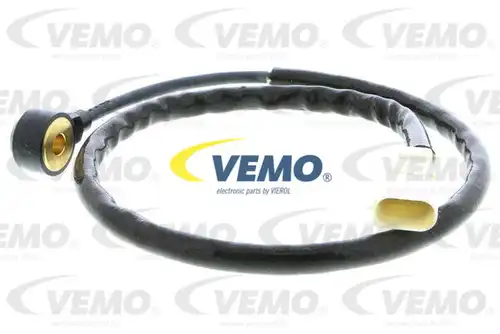 детонационен датчик VEMO V10-72-1173