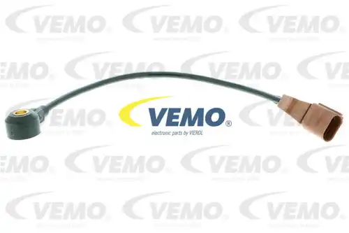 детонационен датчик VEMO V10-72-1175