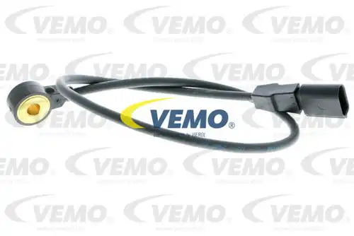 детонационен датчик VEMO V10-72-1176